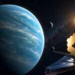 New study discovers James Webb Space Telescope could be underestimating water on common sub-Neptune exoplanets