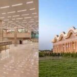 PM Modi inaugurates Jodhpur airport's new terminal building, launches modified UDAN scheme