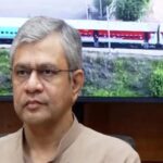 Railway minister Vaishnaw launches new train services: Check routes, extensions and details