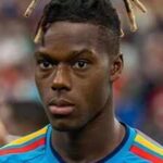 Quote of the day by Nico Williams: "I run very fast, but I can't run as fast as my mother. Because she once escaped death and…" - an emotional tribute to his mother, the extraordinary journey behind his success and the sacrifices that shaped a football star
