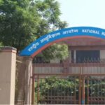 NMC approves 50 more MBBS seats at GMC Srinagar, intake rises to 250 from 2026-27
