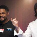 Twitch Streamer Mitch Jones faces legal threat after recreating $500K Deal or No Deal game show featuring Nmplol