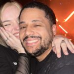 Nmplol responds after leaked Discord messages with Malena Tudi surface online