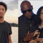 Nolan Wells update: Family takes legal step with social media subpoenas over missing phone data concerns