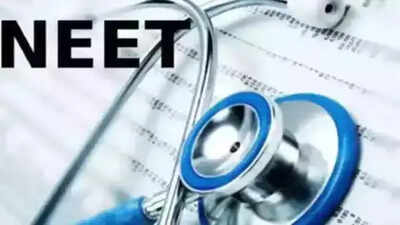 NEET UG 2026 fee refund window extended till July 7; NTA issues final chance to update bank details
