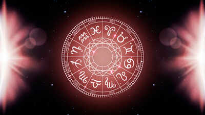 Love Horoscope Today, July 04, 2026: What the stars say about your love life
