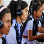 Odisha Cabinet clears historic 'Gyanodaya' scheme, approves free education from KG to PG for over 32 lakh students