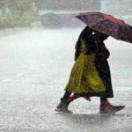 Odisha schools closed in multiple districts as heavy rain continues, IMD issues orange alert