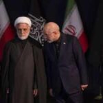 Iran hardliners accuse leaders of 'soft coup' as US truce comes under fresh strain: Report