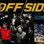 OFFSIDE | World Cup 2026 semi-final: Why England vs Argentina is more 'war' than football