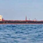 Hormuz disruptions: India’s crude oil imports from Russia remain near all-time high in July despite no sanctions waiver from US