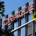 How a case Oracle lost 14 years ago is troubling Microsoft, forcing it to seek a lifeline from UK's Supreme Court