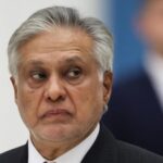 'Weaponisation of water': Pakistan seeks Canada's help to revive Indus Waters Treaty with India