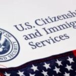 Pakistani man to be deported out of US for immigration fraud; used three names to become a citizen in 2009
