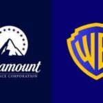 US judge halts Paramount-Warner Bros merger for 14 days amid antitrust challenge by 12 states
