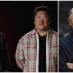 Paramount-Warner Bros. $111 billion merger: Benedict Cumberbatch, Alan Cumming and Benedict Wong urge UK to block deal, warn of job losses and fewer films