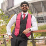 'No other...': Parents of Indian medical student Vaibhav Duggal who died by suicide seek $30 million from Texas Tech University