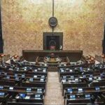 Government may seek Parliamentary nod for additional spending