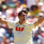 Pat Cummins, Josh Hazlewood and Nathan Lyon return as Australia name squad for Bangladesh Tests