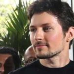 Russia's Telegram crackdown: Pavel Durov charged with aiding terrorism, puts him on international wanted list