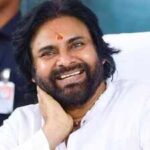 Pawan Kalyan undergoes 3.5 hour shoulder surgery in Mumbai after being diagnosed with severe rotator cuff injuries