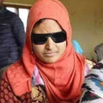Jammu and Kashmir: Government clears funds for pellet survivor Insha’s gas agency after 8-year wait