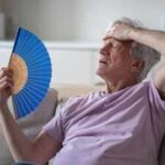 Battling a heatwave? Here's how the right thermostat fan setting can help you feel cooler