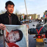Guo Gangtang: His son was kidnapped at age 2; this father travelled 500,000 km over 24 years to find him: The emotional story of Guo Gangtang