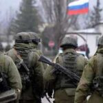 Putin preparing to send more Russians to war': Zelenskyy claims losses now exceed recruitment