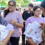 NTA names 5 NEET candidates, says OMR claims built on digital forgeries