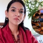 'Call me uncool, but I don't allow my child to have sleepovers': Parenting expert explains why she says no