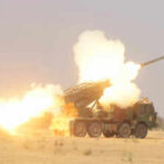 Lesson from Operation Sindoor? Pakistan is raising a China-style rocket force