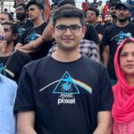Awais Ahmed: This Karnataka boy grew up in a village without the internet; today, his space-tech startup works with NASA: What Pixxel CEO Awais Ahmed's parents invested in |