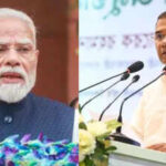 India invites Bangladesh PM to Brics Summit