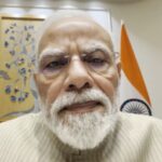 'More strict actions to come against paper leaks': PM Modi announces new Bill push in video message