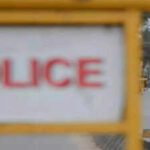 Karnataka Police Civil Constable recruitment 2026 application deadline extended to July 8; check steps to apply
