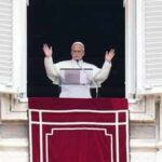 Pope Leo openly defied: Traditionalists consecrate 4 bishops without his consent