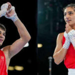 Perfect start! Preeti Pawar, Ankush Panghal storm into CWG 2026 finals as India goes 2-0 in boxing semis