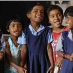 UDISE+ 2025-26 report records sharp fall in school dropout rates as teacher strength surpasses 1.02 crore nationwide