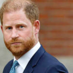 Prince Harry lost his Daily Mail case: Now a £50 million legal bill may be the bigger story