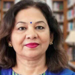 How ancient Indian knowledge can shape STEM education under NEP 2020