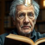 Proverb of the day: Why "Let the wise listen and add to their learning, and let the discerning get guidance" reminds us that learning never really ends |
