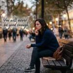 Psychology says one painful comment can stay with you for years while dozens of kind words fade away |