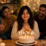 Psychology says people who never cut birthday cakes may not dislike celebrations; here’s what it reveals about them |
