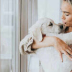 Psychology says people who talk to their pets like they are humans have these 7 unique psychological strengths |