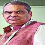 Punjab ex-min kingpin of fake iPhone export scam: ED chargesheet