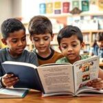 Punjab announces statewide AI curriculum for government schools, rollout begins next month