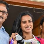 The lesser known story behind PV Sindhu's medals: How two former volleyball players raised one of India's greatest shuttlers; 4 parenting lessons to learn