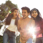 QS Best Student Cities 2027: Delhi named world's most affordable student city, Mumbai tops India