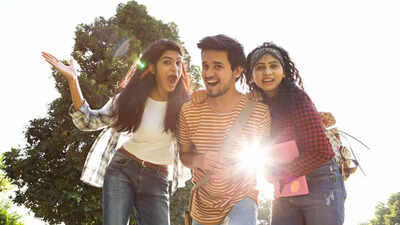 QS Best Student Cities 2027: Delhi named world's most affordable student city, Mumbai tops India